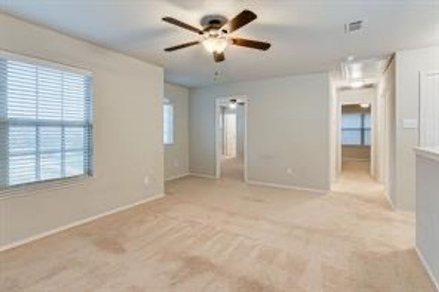 8208 Pine Meadows Drive, Fort Worth, TX 76244