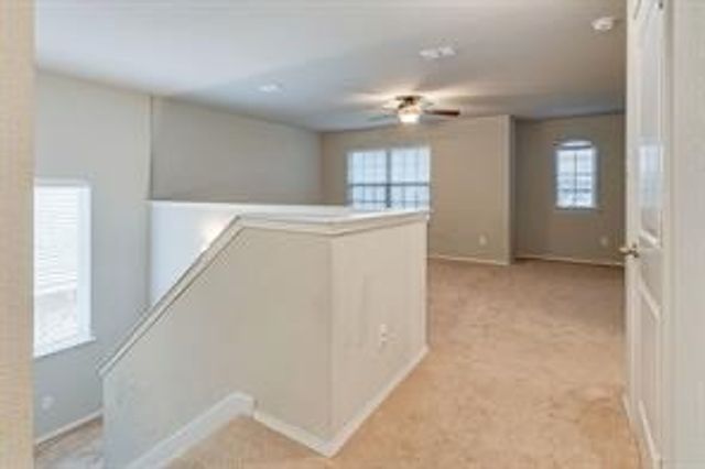 8208 Pine Meadows Drive, Fort Worth, TX 76244