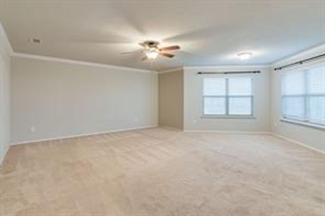 8208 Pine Meadows Drive, Fort Worth, TX 76244