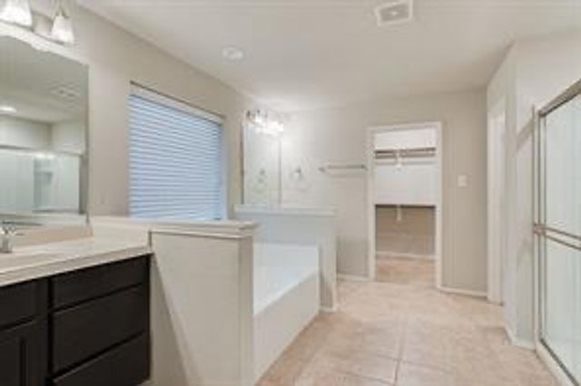 8208 Pine Meadows Drive, Fort Worth, TX 76244