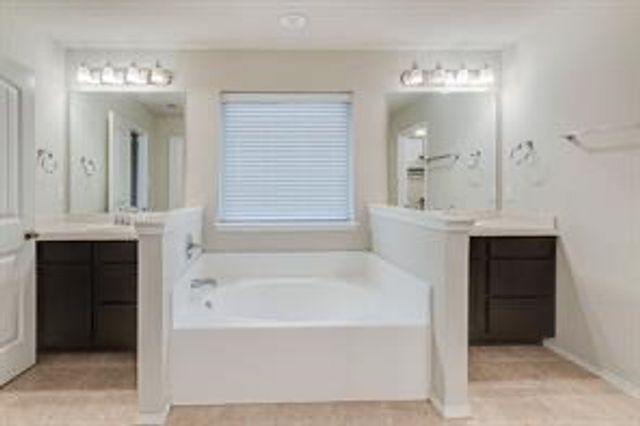 8208 Pine Meadows Drive, Fort Worth, TX 76244