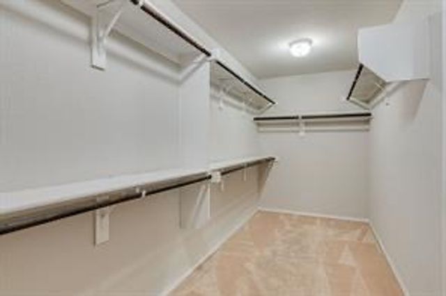 8208 Pine Meadows Drive, Fort Worth, TX 76244