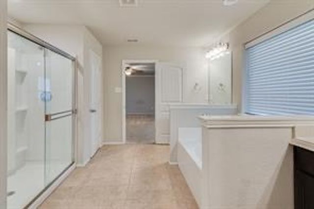 8208 Pine Meadows Drive, Fort Worth, TX 76244