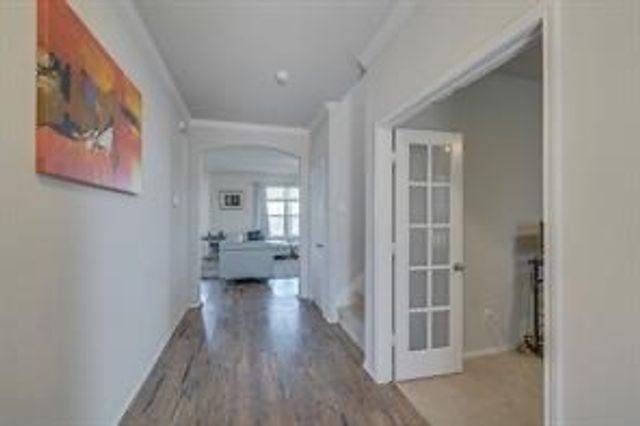 8208 Pine Meadows Drive, Fort Worth, TX 76244