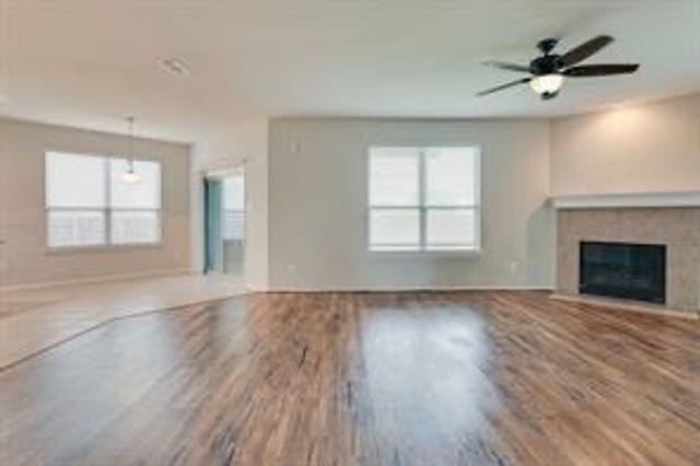 8208 Pine Meadows Drive, Fort Worth, TX 76244