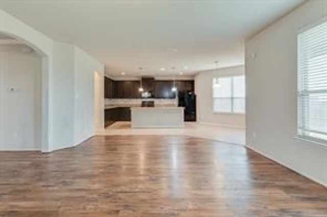 8208 Pine Meadows Drive, Fort Worth, TX 76244