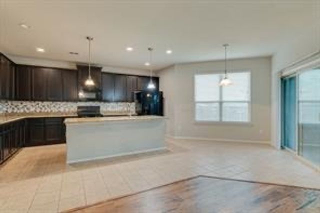 8208 Pine Meadows Drive, Fort Worth, TX 76244