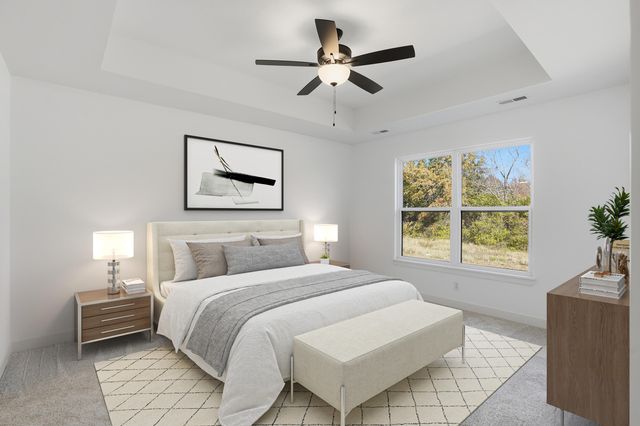 14860 WELCH DR, Ashland, MO 65010