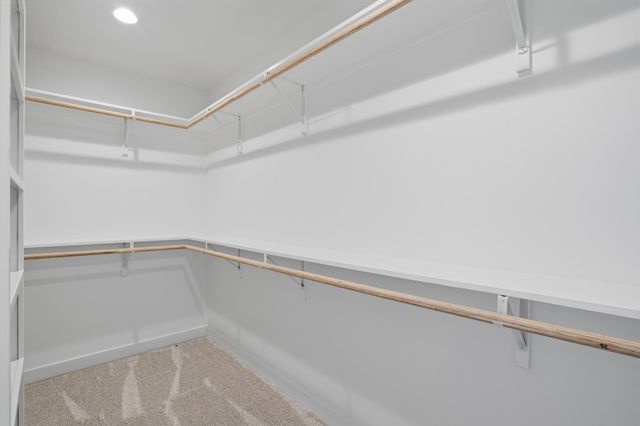 14860 WELCH DR, Ashland, MO 65010