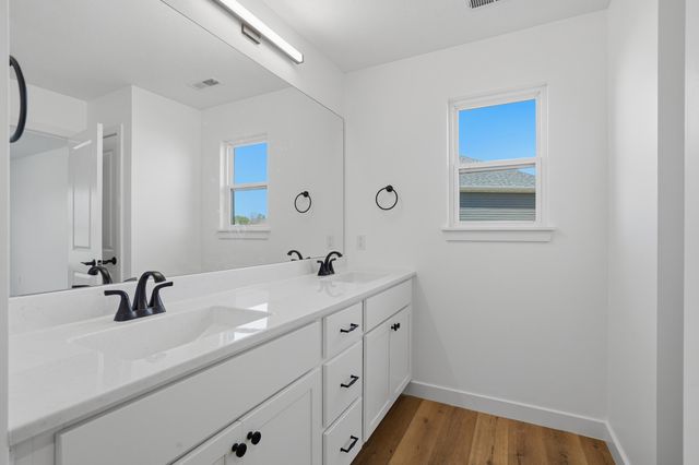 14860 WELCH DR, Ashland, MO 65010