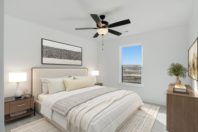 14860 WELCH DR, Ashland, MO 65010