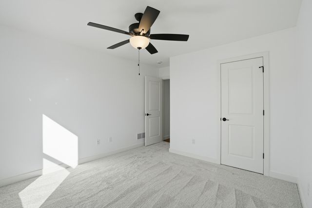 14860 WELCH DR, Ashland, MO 65010