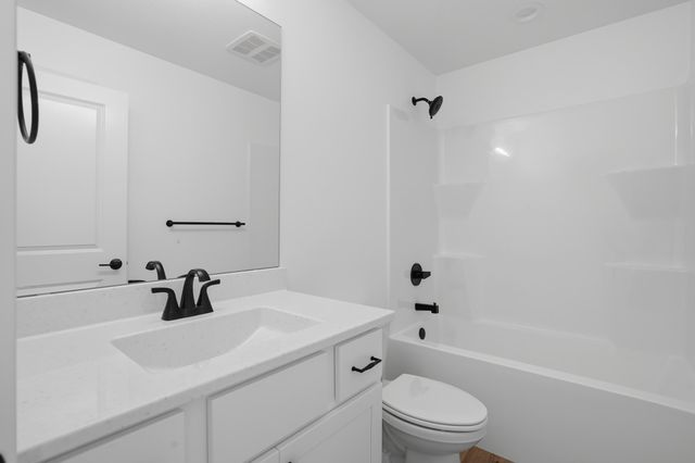 14860 WELCH DR, Ashland, MO 65010