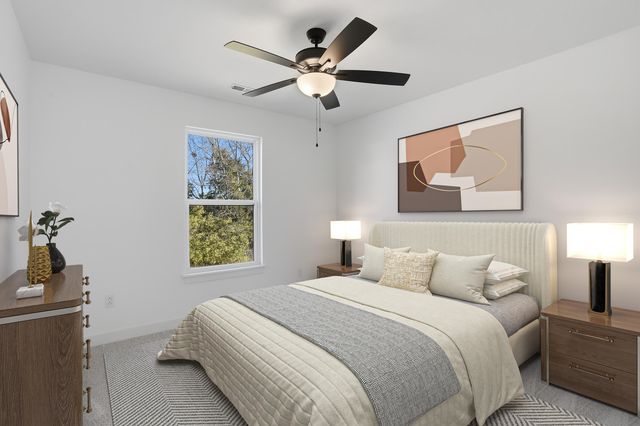 14860 WELCH DR, Ashland, MO 65010