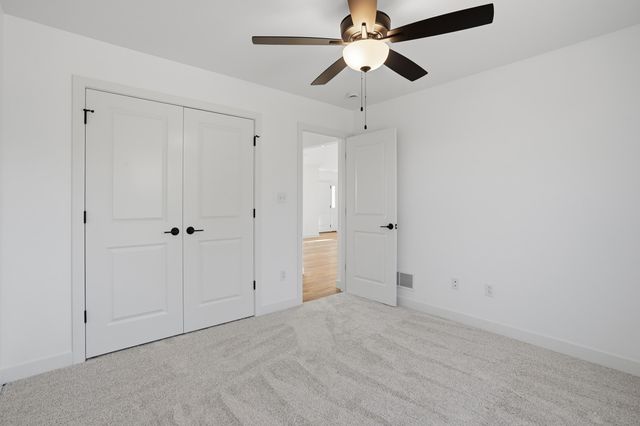 14860 WELCH DR, Ashland, MO 65010