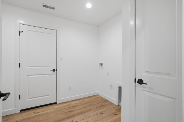 14860 WELCH DR, Ashland, MO 65010