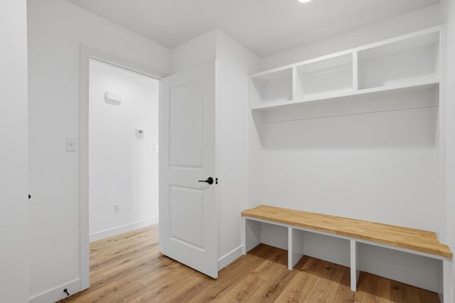 14860 WELCH DR, Ashland, MO 65010