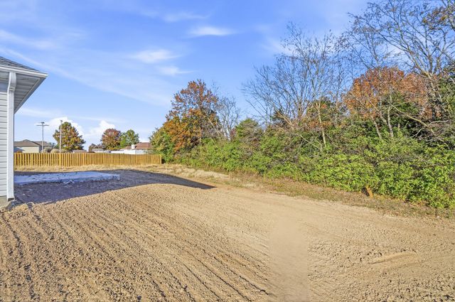 14860 WELCH DR, Ashland, MO 65010