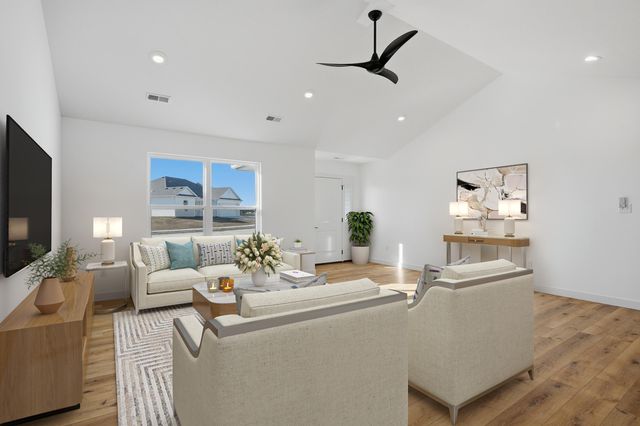 14860 WELCH DR, Ashland, MO 65010