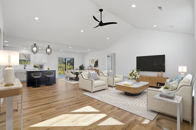 14860 WELCH DR, Ashland, MO 65010