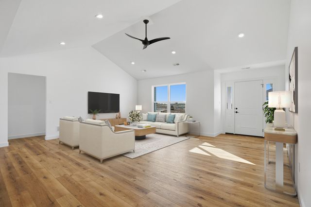 14860 WELCH DR, Ashland, MO 65010