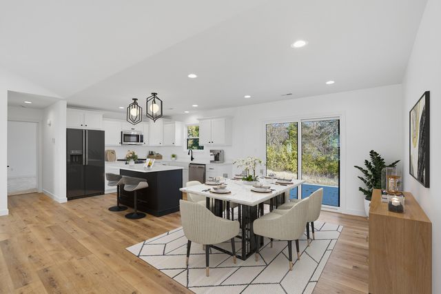 14860 WELCH DR, Ashland, MO 65010