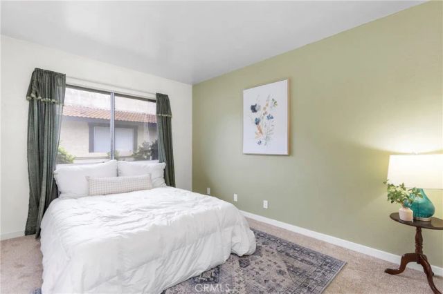 571 W Greenwood Avenue 12, La Habra, CA 90631