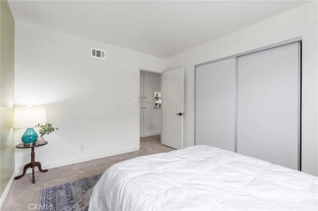 571 W Greenwood Avenue 12, La Habra, CA 90631