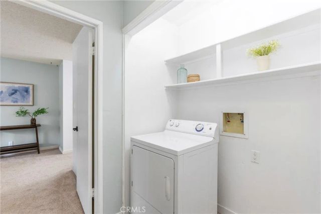 571 W Greenwood Avenue 12, La Habra, CA 90631