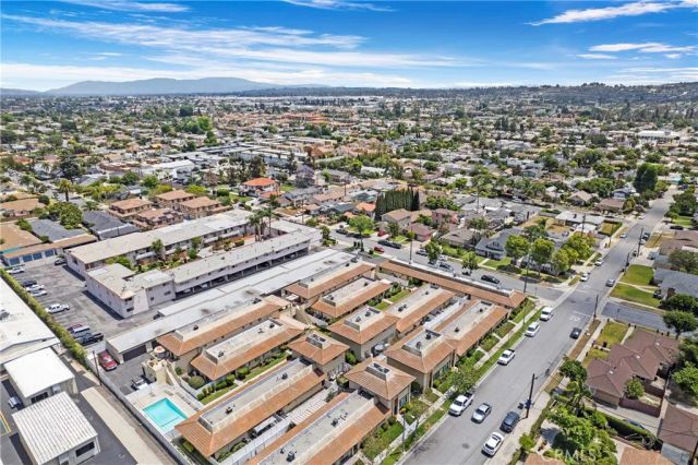 571 W Greenwood Avenue 12, La Habra, CA 90631