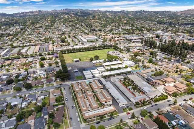 571 W Greenwood Avenue 12, La Habra, CA 90631