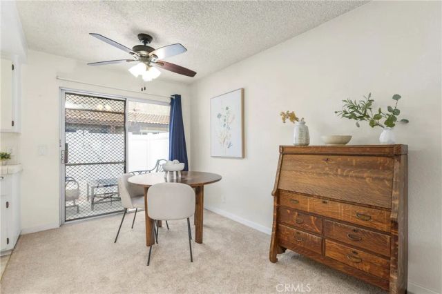 571 W Greenwood Avenue 12, La Habra, CA 90631