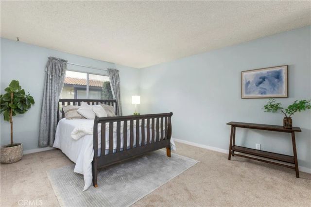 571 W Greenwood Avenue 12, La Habra, CA 90631