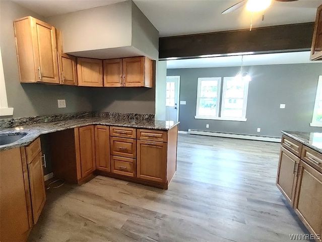 246 Kennedy Avenue, Evans, NY 14006