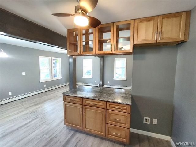 246 Kennedy Avenue, Evans, NY 14006