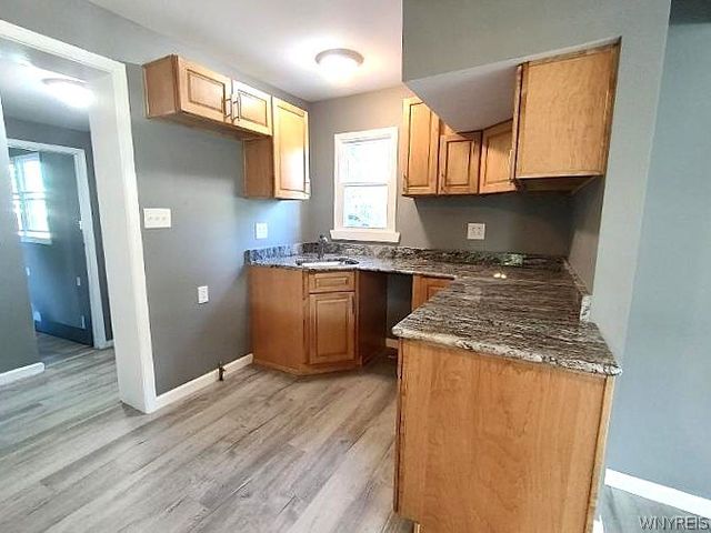 246 Kennedy Avenue, Evans, NY 14006