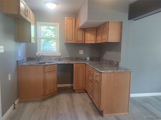 246 Kennedy Avenue, Evans, NY 14006