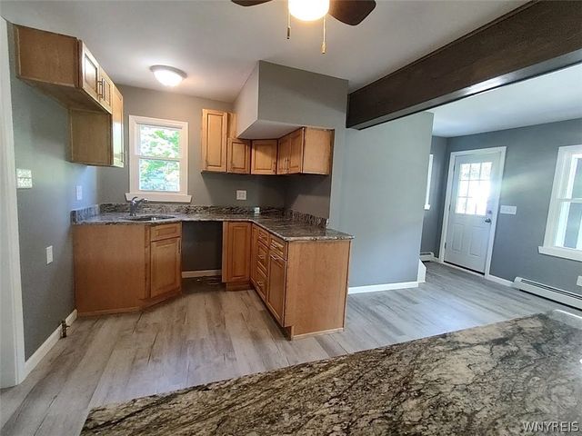 246 Kennedy Avenue, Evans, NY 14006