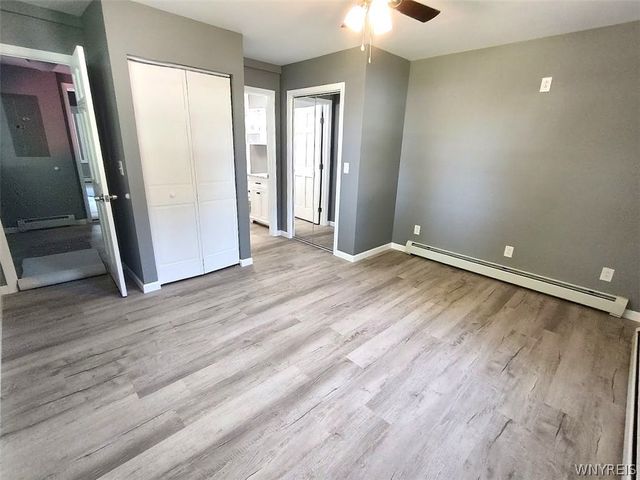 246 Kennedy Avenue, Evans, NY 14006
