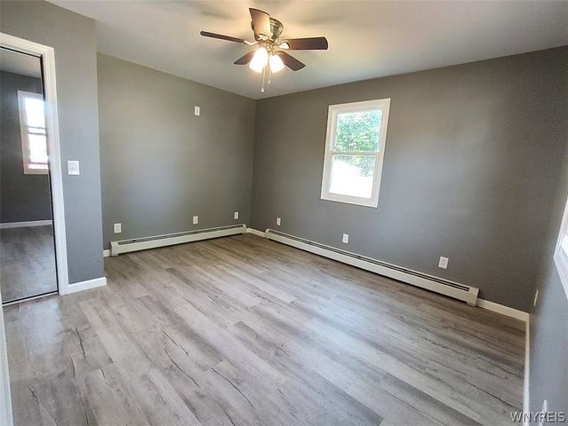 246 Kennedy Avenue, Evans, NY 14006