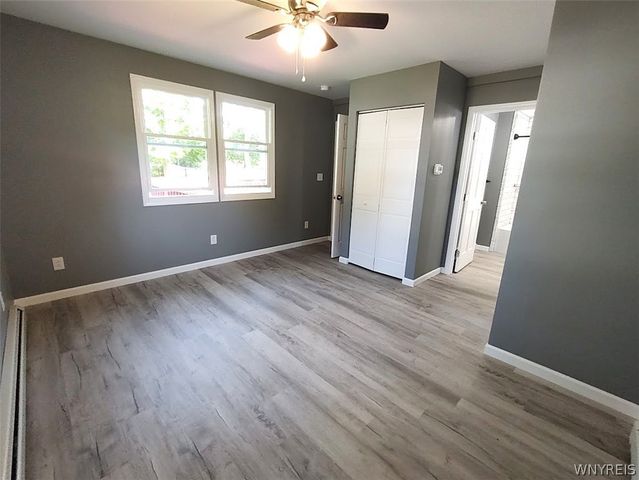 246 Kennedy Avenue, Evans, NY 14006
