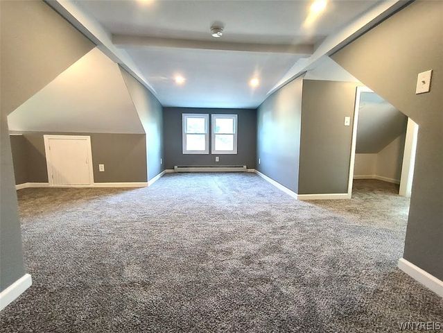 246 Kennedy Avenue, Evans, NY 14006
