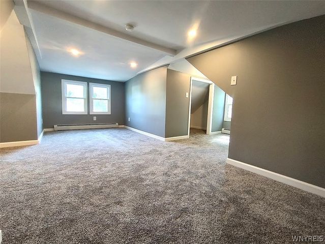 246 Kennedy Avenue, Evans, NY 14006