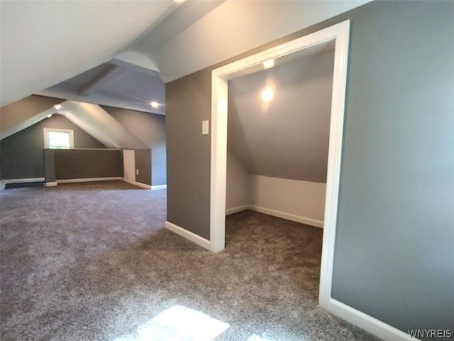 246 Kennedy Avenue, Evans, NY 14006