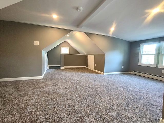246 Kennedy Avenue, Evans, NY 14006