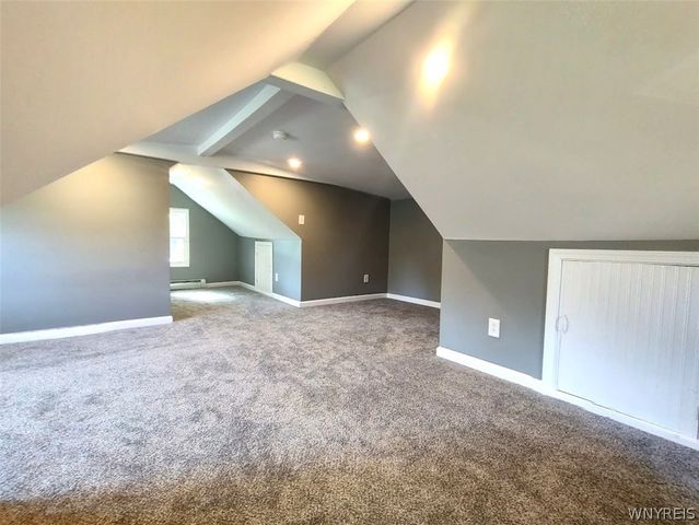 246 Kennedy Avenue, Evans, NY 14006