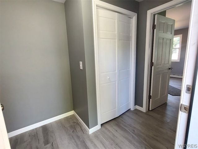 246 Kennedy Avenue, Evans, NY 14006