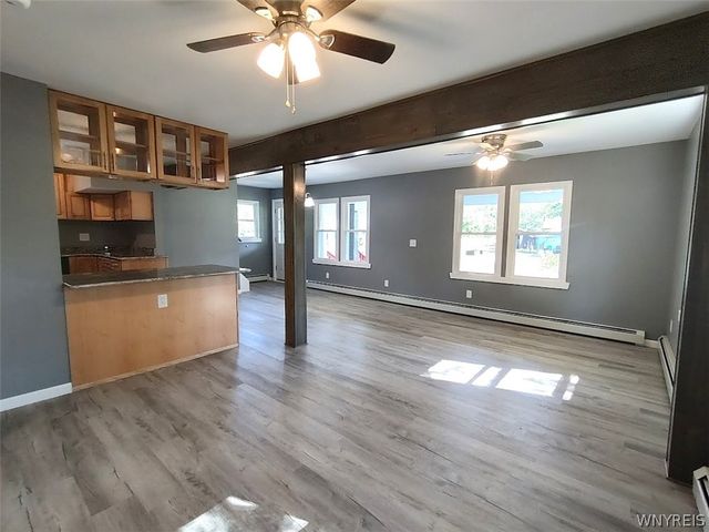 246 Kennedy Avenue, Evans, NY 14006