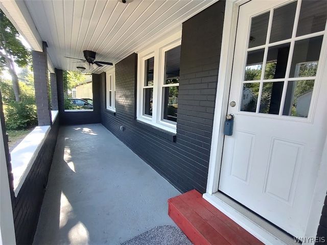 246 Kennedy Avenue, Evans, NY 14006