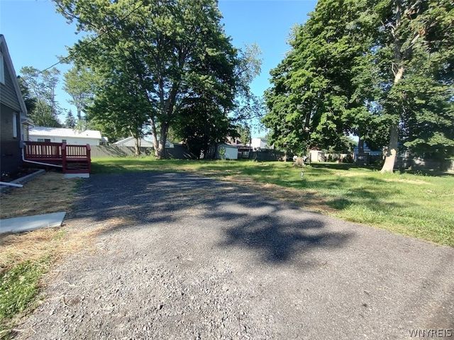 246 Kennedy Avenue, Evans, NY 14006